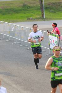 BIB: 1917
                            <button type="button" onclick="openModal(3538014)" class="btn btn-primary btn-sm float-right btn-popup" data-toggle="modal" data-target=".modal-high-quality">
                        <i class="fas fa-shopping-cart"></i> Add to Cart
                    </button>
                                            <button type="button" onclick="isThisMe(3538014, true)" class="btn btn-success btn-sm float-right btn-popup btn-isme hidden" data-toggle="tooltip" data-placement="bottom" title="นี่คือรูปของคุณใช่ไหม คลิกที่นี่เพื่อเอาเข้าอัลบั้ม">
                        <i class="fas fa-plus"></i> Add to album
                    </button>
                    <button type="button" onclick="isThisMe(3538014, false)" class="btn btn-warning btn-sm float-right btn-popup btn-isnotme hidden">
                        <i class="fas fa-ban"></i> Remove from album
                    </button>